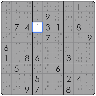 sudoku easy printable pdf